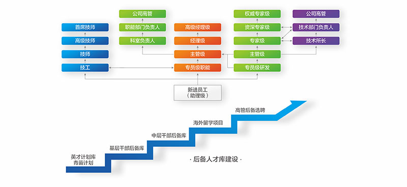 未標題-1.jpg